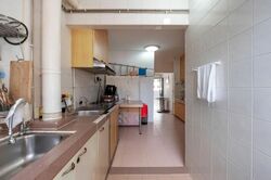 Blk 519 Pangshan Valley (Bukit Panjang), HDB 5 Rooms #574180971